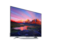Xiaomi Mi TV Q1 75" - 672773 - zdjęcie 5